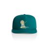 Surf Cap Thumbnail