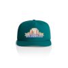 Surf Cap Thumbnail