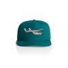 Surf Cap Thumbnail