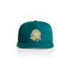 Surf Cap Thumbnail