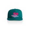 Surf Cap Thumbnail