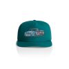 Surf Cap Thumbnail