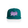 Surf Cap Thumbnail