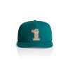 Surf Cap Thumbnail