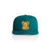 Surf Cap Thumbnail