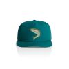 Surf Cap Thumbnail