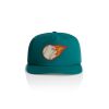 Surf Cap Thumbnail