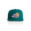 Surf Cap Thumbnail