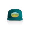 Surf Cap Thumbnail