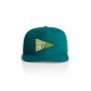 Surf Cap Thumbnail