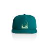 Surf Cap Thumbnail