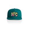 Surf Cap Thumbnail