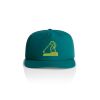 Surf Cap Thumbnail