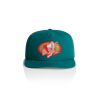 Surf Cap Thumbnail