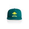 Surf Cap Thumbnail