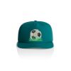 Surf Cap Thumbnail
