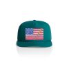 Surf Cap Thumbnail
