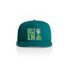 Surf Cap Thumbnail