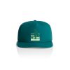 Surf Cap Thumbnail