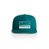 Surf Cap Thumbnail