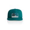 Surf Cap Thumbnail