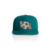 Surf Cap Thumbnail
