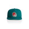 Surf Cap Thumbnail