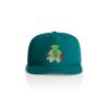 Surf Cap Thumbnail