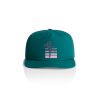 Surf Cap Thumbnail