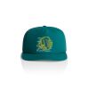 Surf Cap Thumbnail