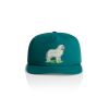 Surf Cap Thumbnail