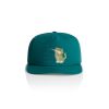 Surf Cap Thumbnail