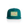 Surf Cap Thumbnail