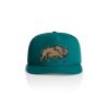 Surf Cap Thumbnail