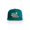 Surf Cap Thumbnail