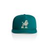 Surf Cap Thumbnail
