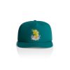 Surf Cap Thumbnail