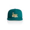 Surf Cap Thumbnail