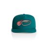 Surf Cap Thumbnail
