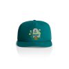 Surf Cap Thumbnail