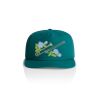 Surf Cap Thumbnail