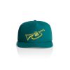 Surf Cap Thumbnail
