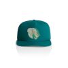 Surf Cap Thumbnail