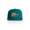 Surf Cap Thumbnail