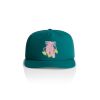 Surf Cap Thumbnail