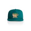Surf Cap Thumbnail