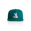 Surf Cap Thumbnail