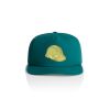 Surf Cap Thumbnail