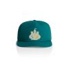 Surf Cap Thumbnail
