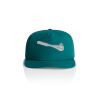 Surf Cap Thumbnail